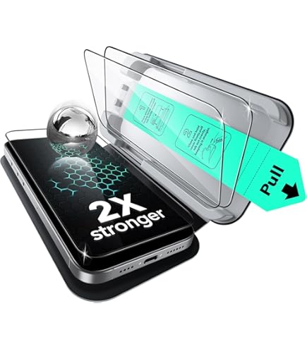 BROTECT AirGlass Protection D'écran En Verre Pour Ordinateurs Portatifs Avec 17 Pouce Ecrans 368 Mm X 229 Mm, 1610 2720205