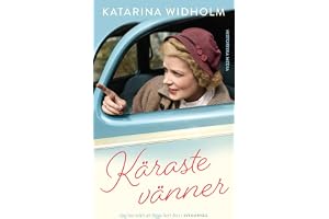 Käraste vänner