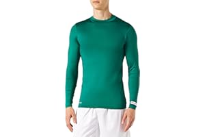Uhlsport - Baselayer Distinction - Maillot à manches longue - Homme