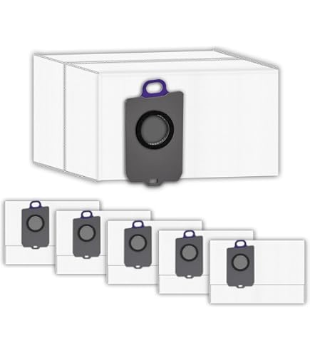 Z Ultra/Z10 vloerreinigingsoplossing 19.6 fl.oz[Compatibel met Narwal Freo Z Ultra/Freo Z10]Multifunctioneel reinigingsmiddel for stofzuigers (19.6 fl.oz)(3pcs