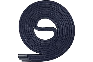 100 cm / ø 3mm