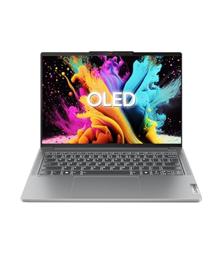 Windowsノート本体 IdeaPad Slim 5 14IRL8 i7 13620H 16GB 1TB IdeaPad Slim 5 (16″ AMD) | Laptop with FHD WUXGA Touchscreen