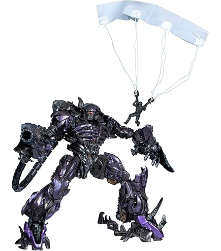 スカルヘッド　ゼブラ The Last Knight スカルヘッドゼブラ The Last Knight