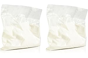 Clone A Willy - Ersatzpackung Molding Powder (polvo)