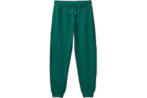 United Colors of Benetton Pantalones Unisex niños