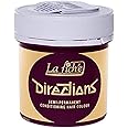 La Riche Directions Dark Tulip Semi-Permanent Hair Colour 100 ml