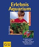 Image de Erlebnis Aquarium, Kinder gestalten und beobachten