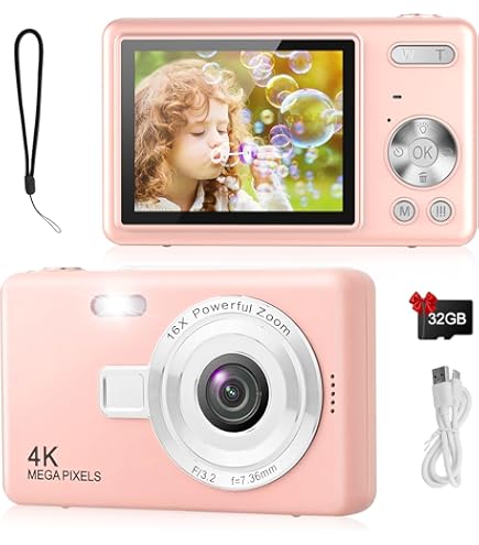 Casio EX-Z57 Digital Camera [5Mp, 3x Optical, 2.7