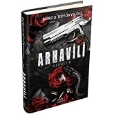 Arhavili 1 Tide