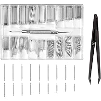 Uhren Reinigung Uhr Kleiner Machen Werkzeug Pro Metall