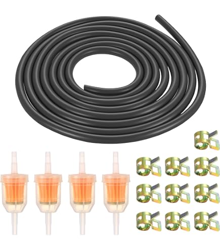 SGR OMG ITALIA RUBINETTO BENZINA 22X1 VERTICALE