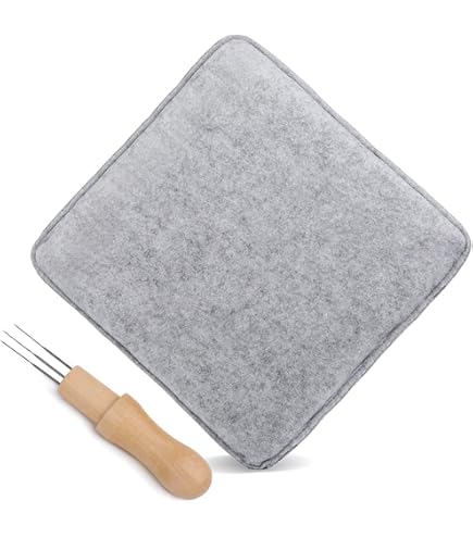 Disana Mutsje van merino wol naturel: biologisch & duurzaam