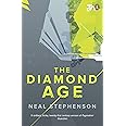 The Diamond Age