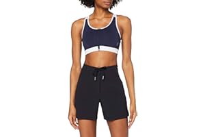AURIQUE Shorts de Sport Femme