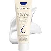 Embryolisse Lait-Cr&egrave;me Concentr&eacute; Nemlendirici Krem 75 ml