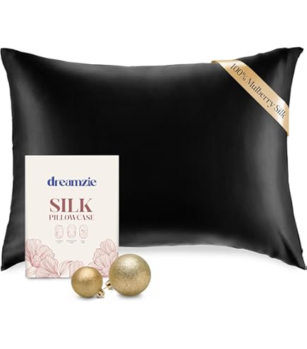 2x Luxe Glans Satijn Kussenslopen Fuchsia | 60x70 | Goed Voor De Haar En Huid Tegen Acne En Onzuiverheden