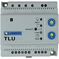 Eaton Luminox TLU500 Elektronische Universal-Fernbedienung – Für Notlicht- Und Sicherheitsprüfungen