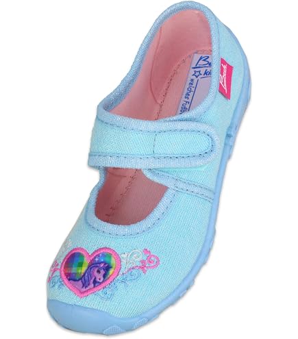 Sweety Toys Einhorn-Reittier Auf Rollen – Für Kinder Von 4–9 Jahren, Bis 50 Kg