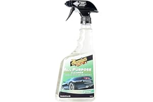 All Purpose Cleaner (710 ml) | Meguiars (G9624EU)