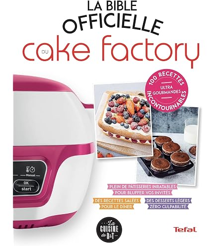 Grille Cake Factory 147 X 210 Mm TS-01042751 Compatible Tefal - Acier Inoxydable Original