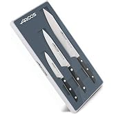 Arcos Kitchen Set Manhattan Series