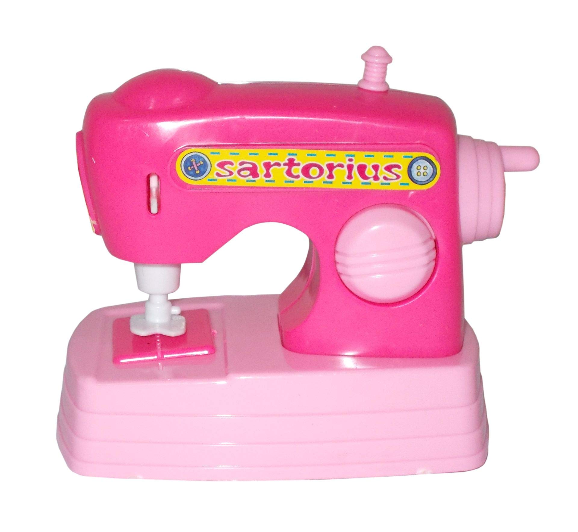 99000 in 1 video game