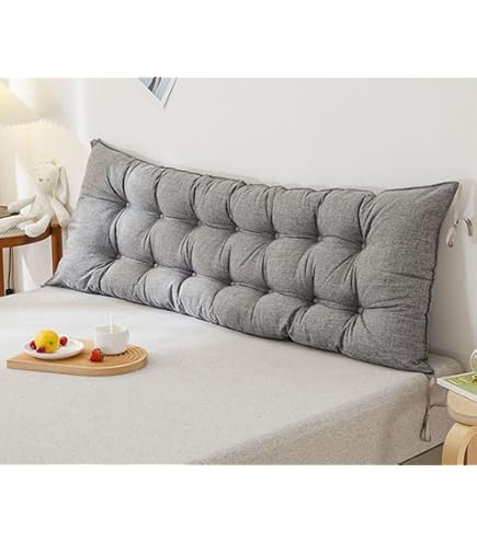 Cuscino Testata Letto Matrimoniale Cuscini Testata Letto Singolo