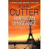 American Vengeance