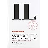 Amazon.it: GI. Vocabolario della lingua greca. Con la guida all'uso del ...