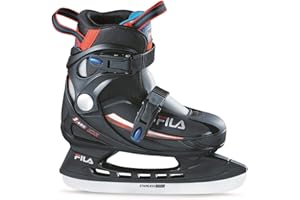 FILA SKATES J- One Ice HR Inline Skate Homme