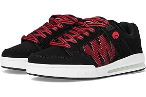 Osiris Pixel, Chaussures de skate homme