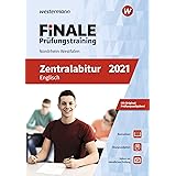 Stark Abi Auf Einen Blick Sozialwissenschaften Nrw 2021 Amazon De Bucher