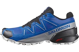 Salomon Speedcross Chaussures de randonnéeHomme