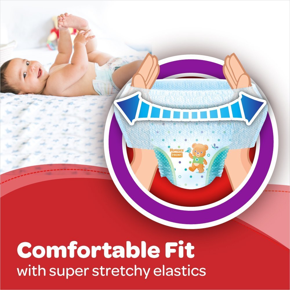 huggies wonder pants xxl