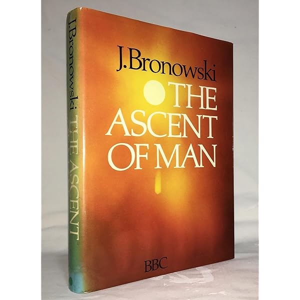 その他 The Ascent of Man Complete Series [Import anglais] o7r6kf1 その他 The Ascent of Man Complete Series [Import anglais