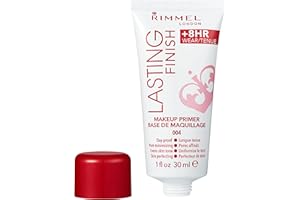 ‎RIMMEL Rimmel Lasting Finish przedłużająca trwałość makijażu baza pod makijaż