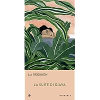 Bagliori A San Pietroburgo - Libro