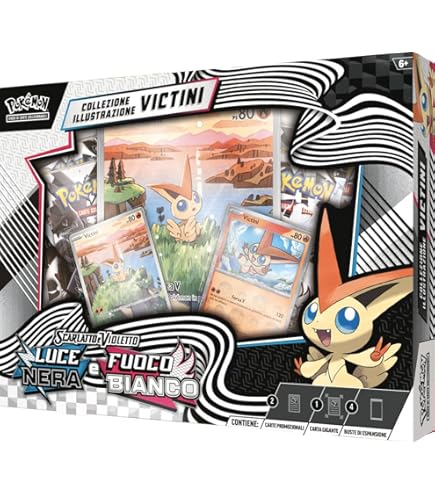 Black Bolt 2box分 ポケモン - ブラック ホワイト 各2ボックス Black Bolt White