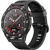 HUAWEI WATCH GT 3 SE Smartwatch, Allenamento scientifico, Chiamate Bluetooth, GPS, Monitoraggio battito cardiaco, Sonno e SpO