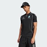 adidas Mercedes-AMG Petronas Formula One Team Mekaniker Erkek Forma