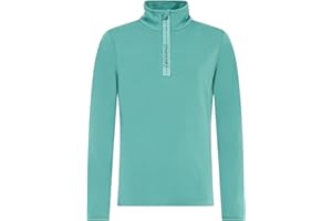 Protest Mädchen 1/4-reißverschluss REFABRIZOY JR