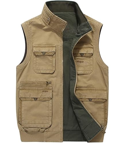 USI UNIVERSAL SHOOTING JACKET (415SJ) (L) : Amazon.in: Clothing