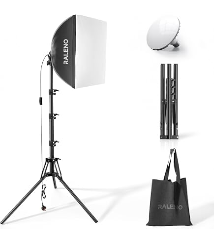 Support Fond Photo EMART Toile De Fond Noire Avec Support 2 X 3 M, Kit De Support De Fond Réglable Pour Photographie Avec Grand écran Portable En Tissu Polyester Pour Fond Vert Support Fond Photo EMART Toile De Fond Noire Avec Support 2 X 3 M, Kit De Support De Fond Réglable Pour Photographie Avec Grand écran Portable En Tissu Polyester Pour Fond Vert