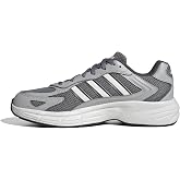 adidas Eclyptix 2000 Spor Ayakkabı, 01-JI2845-2