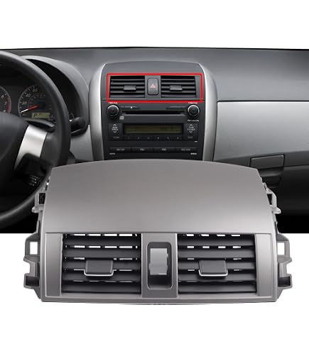 thumbnail interactive-video image 1 of Single DIN Car Installation Dash Kit Wire Harness For 2009-2013 1 of 14