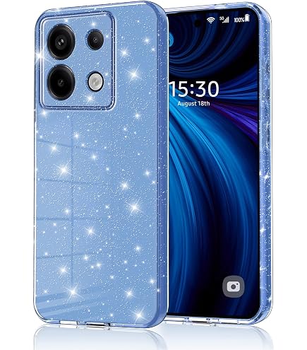 Custodia a libro Soft per Xiaomi Redmi Note 14 Pro 5G - La Casa de las Carcasas, Accessori e Cover per telefoni