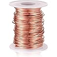 I Tested The Top Copper Wires For Electroculture – Here’s The Best One - View #9
