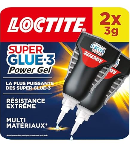 Nastro Adesivo Rinforzato Koltout Express - 2.5m X 19mm, Multiuso - Foto 8