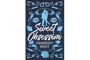 Sweet Obsession