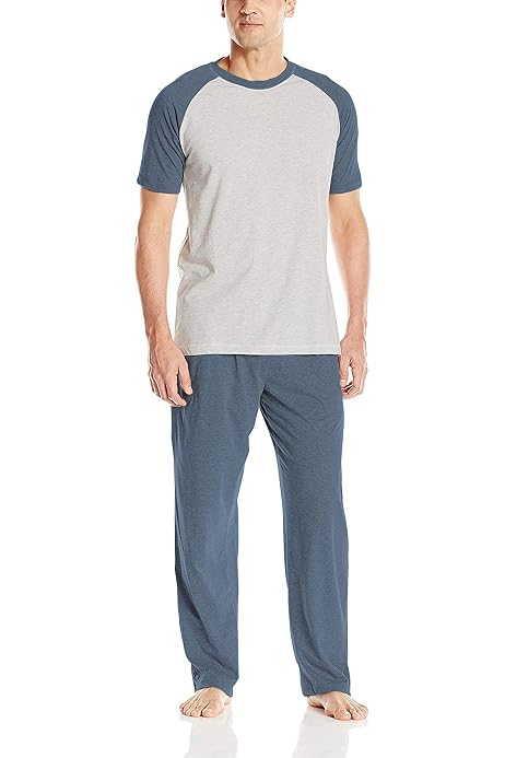 Pants Pajamas Pjs Sleepwear Lounge 